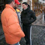 eurosexparties.com Pizza Shop Stop photo #0
