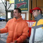 eurosexparties.com Pizza Shop Stop photo #00