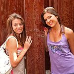 eurosexparties.com Double Job photo #0