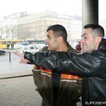 eurosexparties.com Eastern Block Ass photo #00