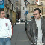 eurosexparties.com Sizes One To Ten photo #00