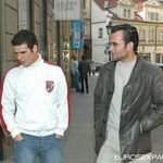 eurosexparties.com Sizes One To Ten photo #1