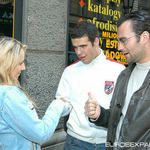 eurosexparties.com Sizes One To Ten photo #2