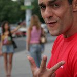 eurosexparties.com Tour Guiding photo #1