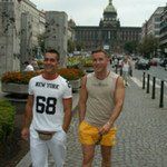 eurosexparties.com Street Life photo #0