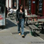 eurosexparties.com Lick And Twist photo #1