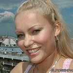eurosexparties.com Pink Minx photo #0