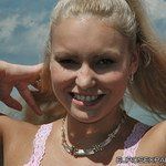 eurosexparties.com Pink Minx photo #00