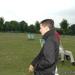 eurosexparties.com Park Pick Up photo #0