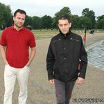 eurosexparties.com Park Pick Up photo #00