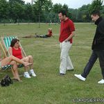 eurosexparties.com Park Pick Up photo #1
