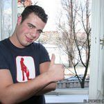 eurosexparties.com Ass Lickin Good photo #00