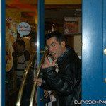 eurosexparties.com Cafe T And A photo #0