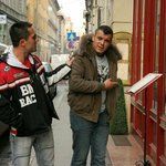 eurosexparties.com Street Hawks photo #0