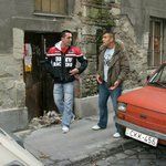 eurosexparties.com Street Hawks photo #00