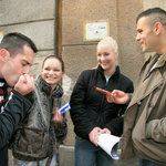 eurosexparties.com Street Hawks photo #1