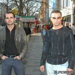 eurosexparties.com Doctors Orders photo #1