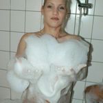 eurosexparties.com Splish Splash Bash photo #2