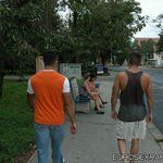 eurosexparties.com Tempting Offer photo #0