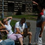 eurosexparties.com Fresh Squeezed photo #1