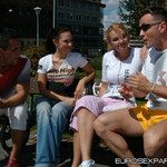 eurosexparties.com Fresh Squeezed photo #2