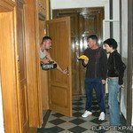 eurosexparties.com Euro Meat Deposit photo #00