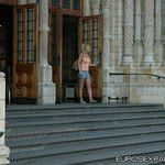 eurosexparties.com Euro Flirt photo #0