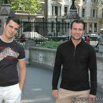eurosexparties.com Euro Flirt photo #00
