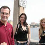 eurosexparties.com Bridge Fishing photo #0