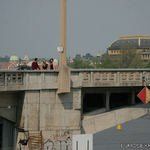 eurosexparties.com Bridge Fishing photo #00