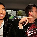 eurosexparties.com Special Ride photo #00