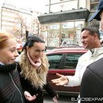 eurosexparties.com V Spot Coochie Pop photo #2