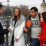 eurosexparties.com Warm Comfort photo #5