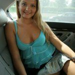 eurosexparties.com Blue Flowers photo #00