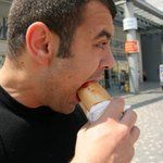 eurosexparties.com Pubic Works photo #0
