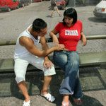 eurosexparties.com Pubic Works photo #2