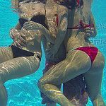 eurosexparties.com Tits And Ass photo #00