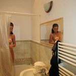 eurosexparties.com Hotel Room Rompin photo #1