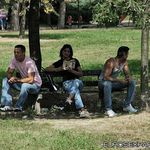 eurosexparties.com European Semen photo #1