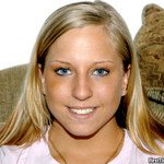 firsttimeauditions.com Eye Goo photo #0