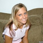 firsttimeauditions.com Eye Goo photo #00