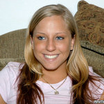 firsttimeauditions.com Eye Goo photo #1