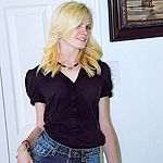 firsttimeauditions.com Ass Auditions photo #1