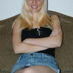 firsttimeauditions.com Vanilla Spice photo #1