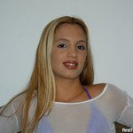 firsttimeauditions.com Natural Born Star photo #00