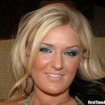 firsttimeauditions.com Cum Stardom photo #1