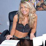 firsttimeauditions.com Sweet Ass photo #00