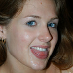 firsttimeauditions.com Only One photo #7