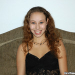 firsttimeauditions.com Protein Blast photo #1