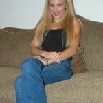 firsttimeauditions.com Scream Machine photo #0
